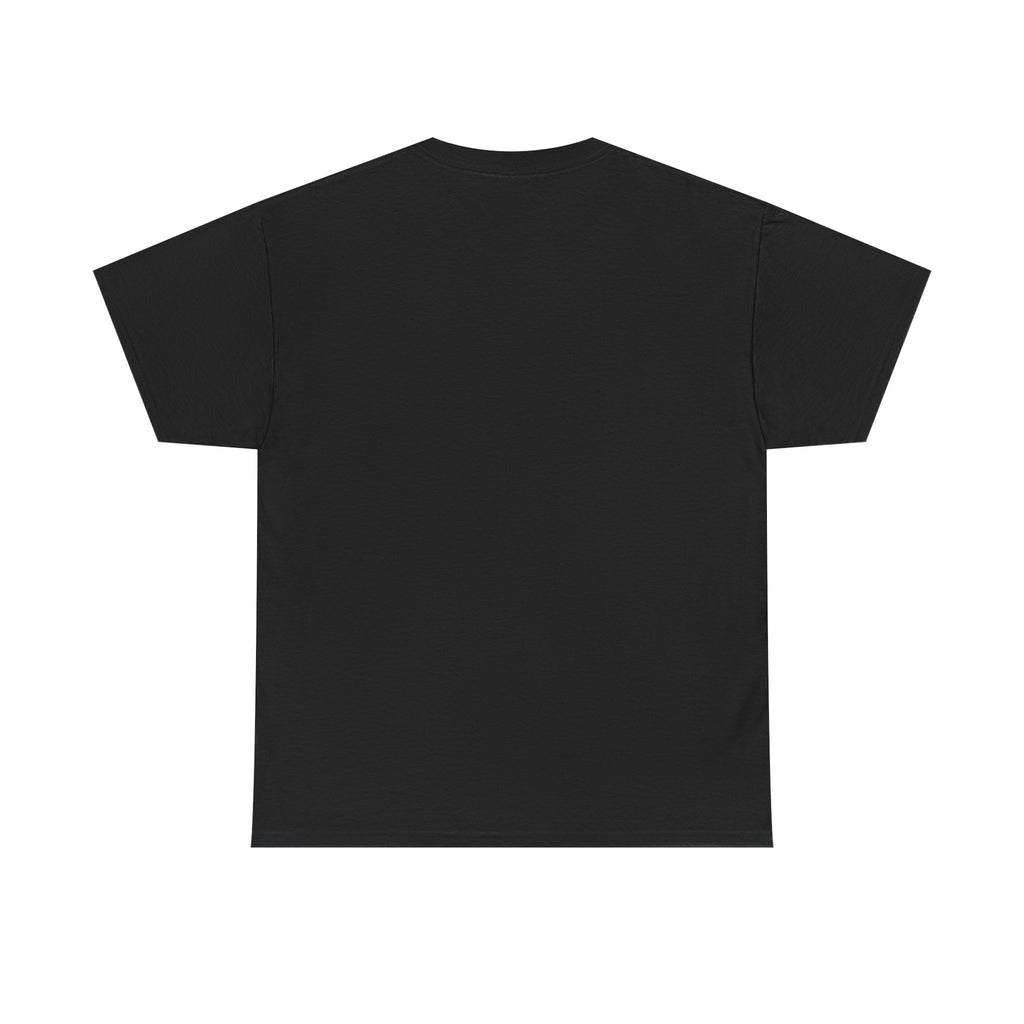 Official Redeyez Fallen Angels Tee