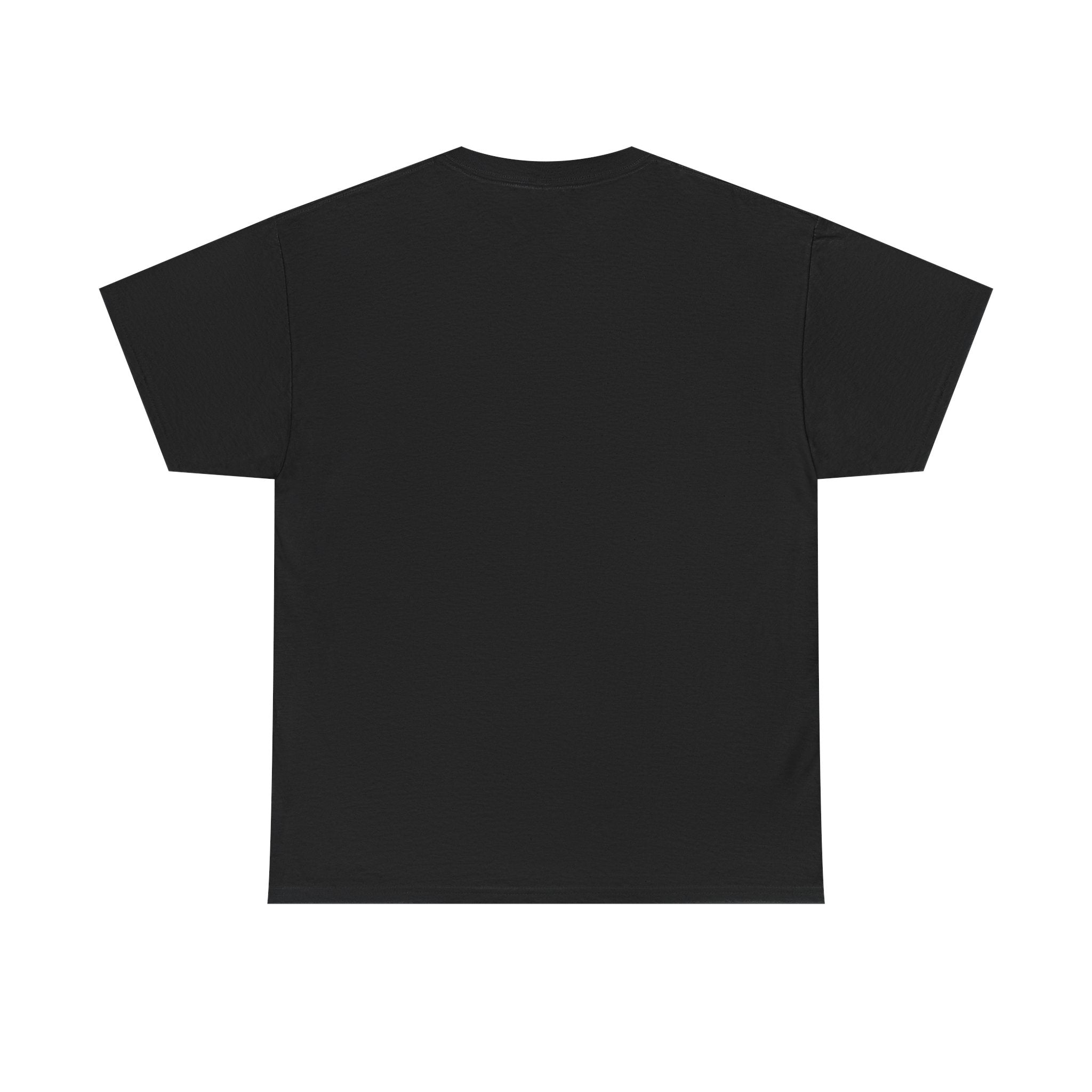 Official Redeyez Fallen Angels Tee