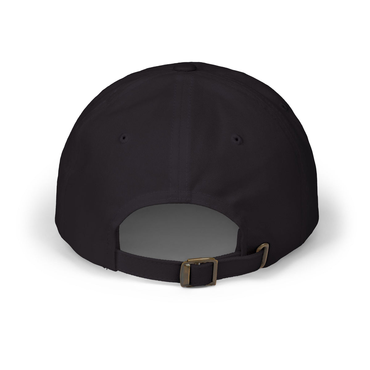 Official Redeyez Logo Embroidered Hat