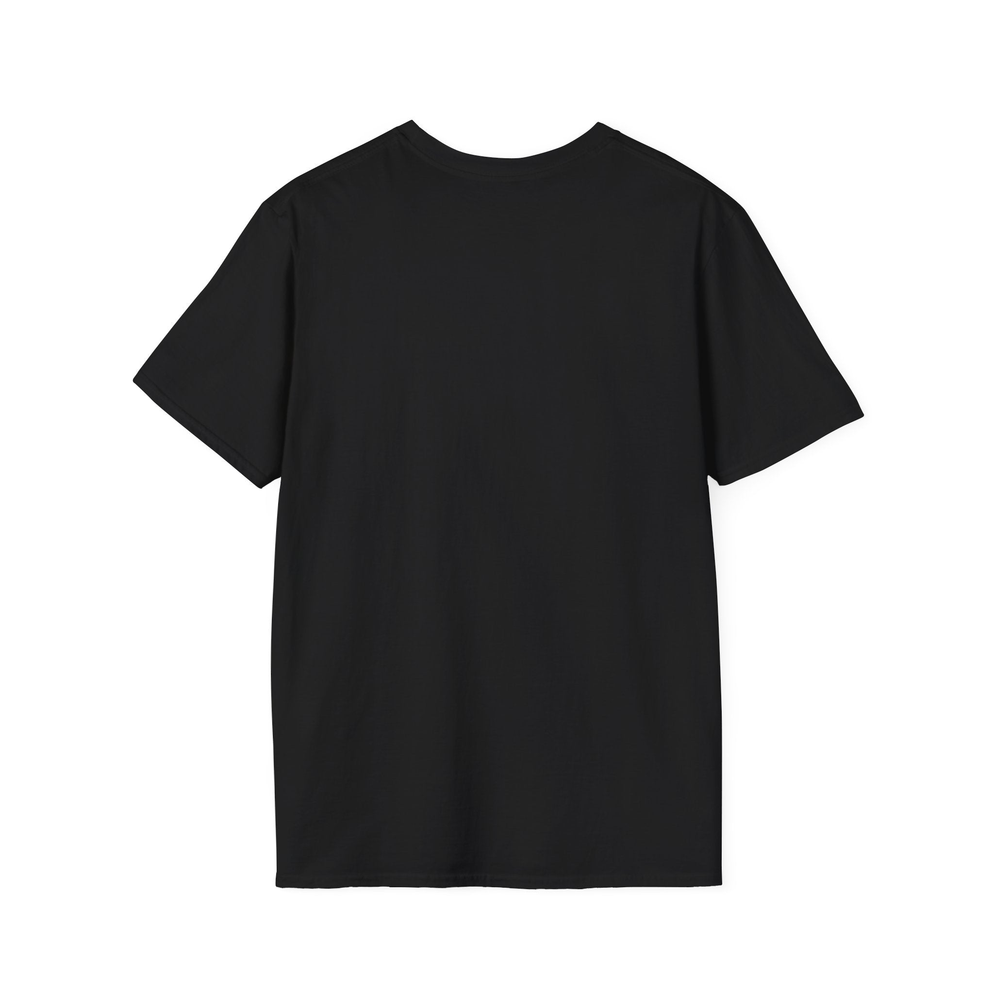 Official Redeyez Catacombs In The Sea Tee