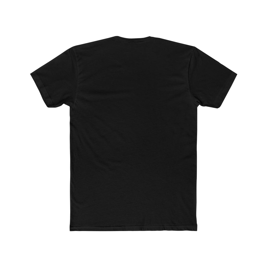 Official Redeyez "Undead Frame" Graphic Tee