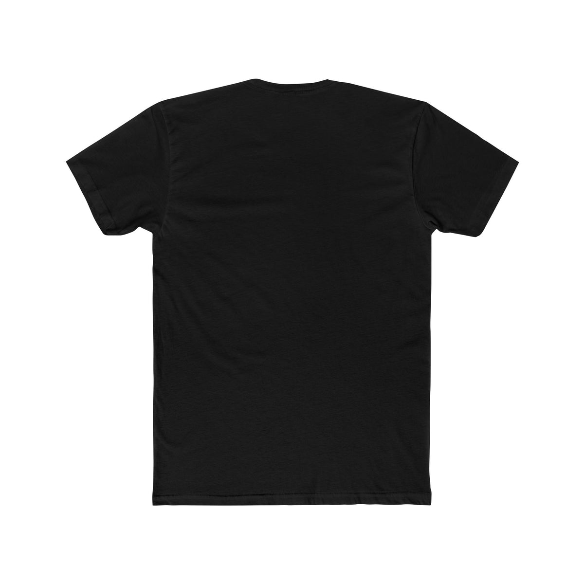 Official Redeyez "Undead Frame" Graphic Tee