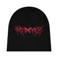 Official Redeyez Logo Beanie
